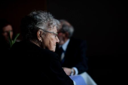 Verbale Consiglio 30 settembre 2020