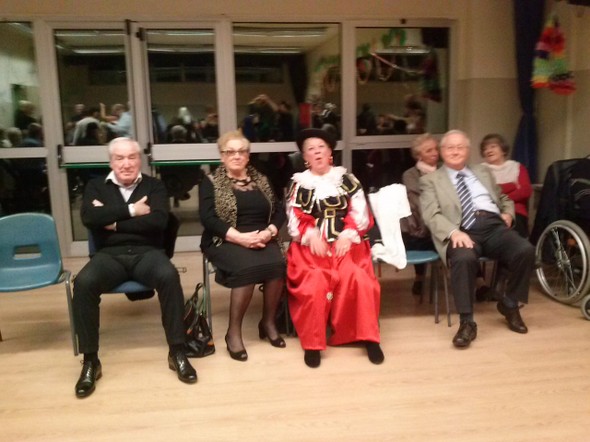 Gran Ballo di Carnevale_11