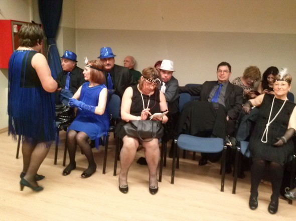 Gran Ballo di Carnevale_12