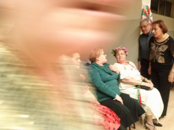 Gran Ballo di Carnevale_14