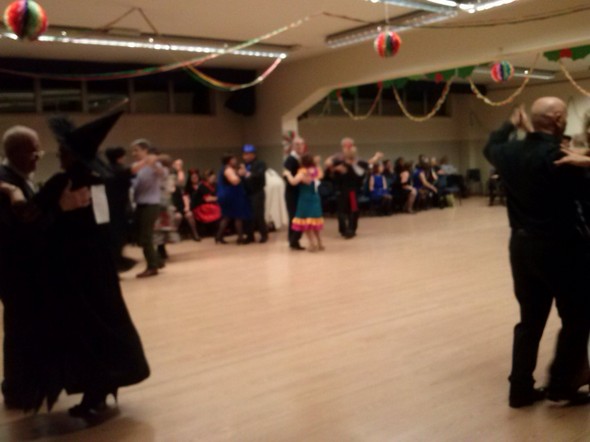 Gran Ballo di Carnevale_17