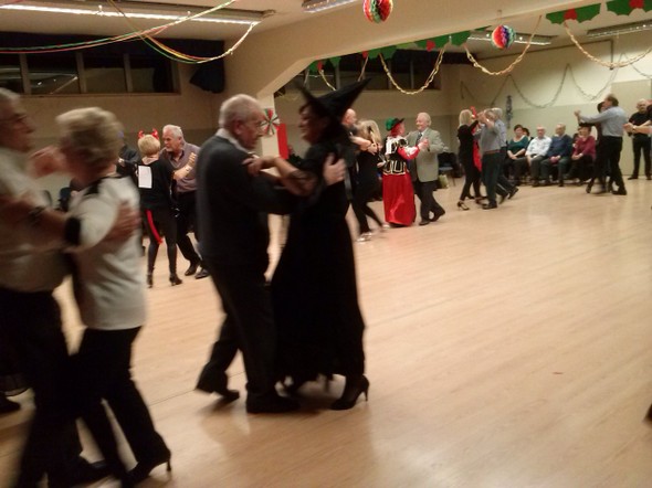 Gran Ballo di Carnevale_18