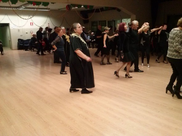 Gran Ballo di Carnevale_20