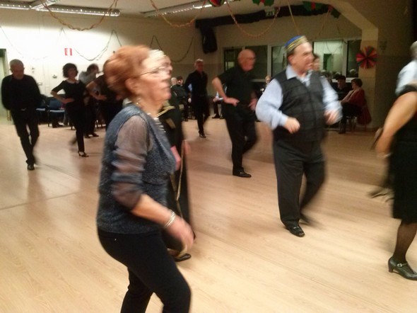 Gran Ballo di Carnevale_21