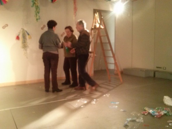 Gran Ballo di Carnevale_4
