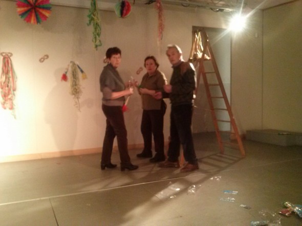 Gran Ballo di Carnevale_5