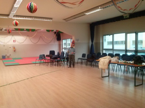 Gran Ballo di Carnevale_6