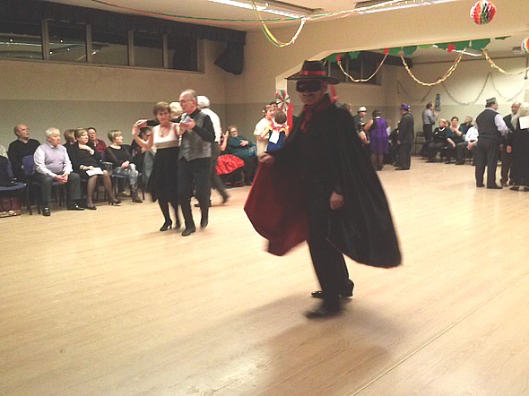 Gran Ballo di Carnevale_7