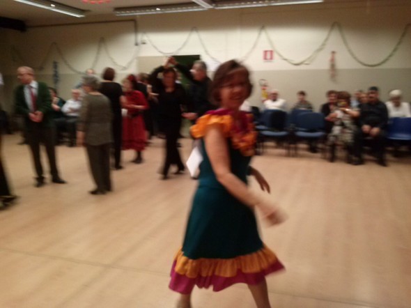 Gran Ballo di Carnevale_9