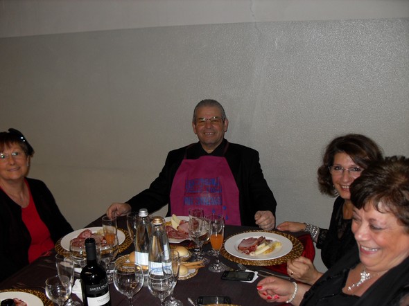 capodanno 2014_1
