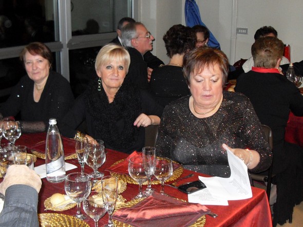capodanno 2014_10