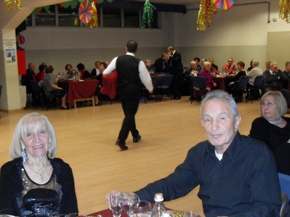 capodanno 2014_11