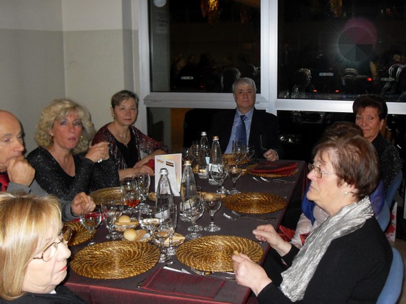 capodanno 2014_12