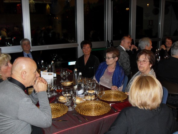 capodanno 2014_13