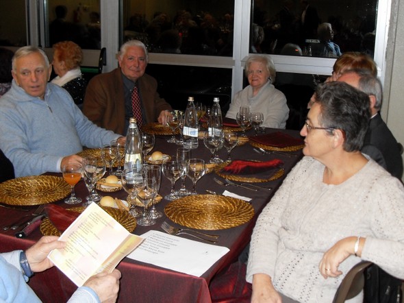 capodanno 2014_14