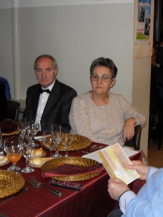 capodanno 2014_15
