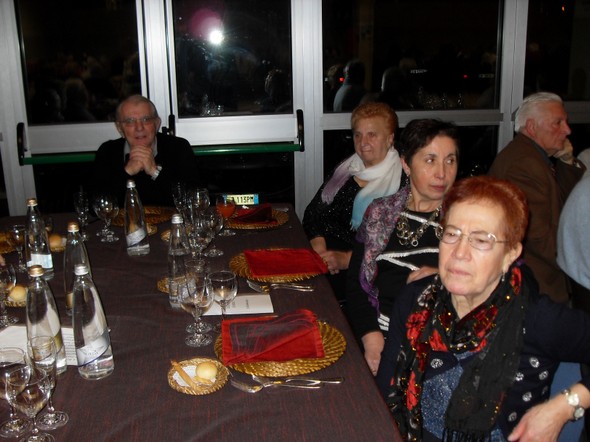 capodanno 2014_16