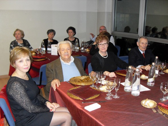 capodanno 2014_17