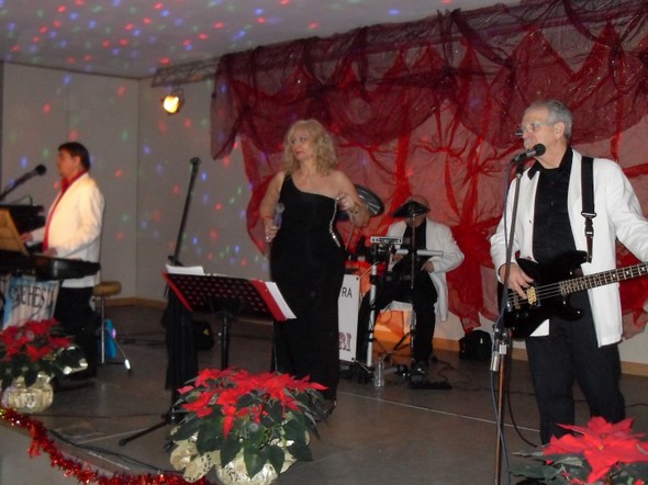 capodanno 2014_2