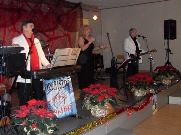 capodanno 2014_3