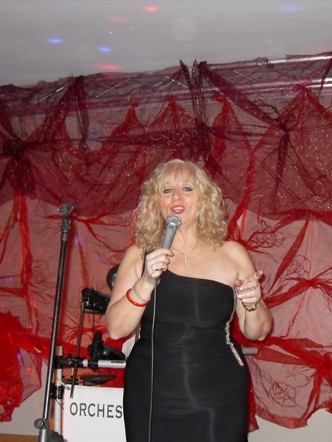 capodanno 2014_4