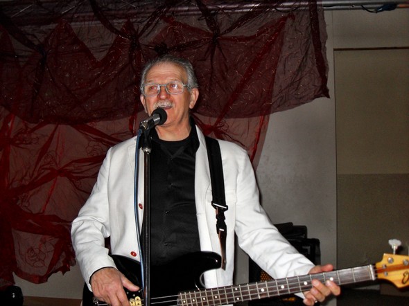 capodanno 2014_5