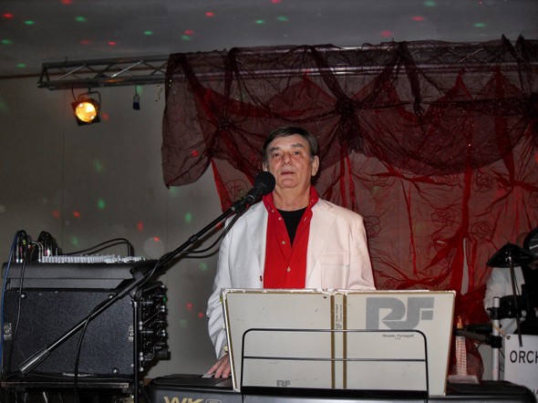 capodanno 2014_6