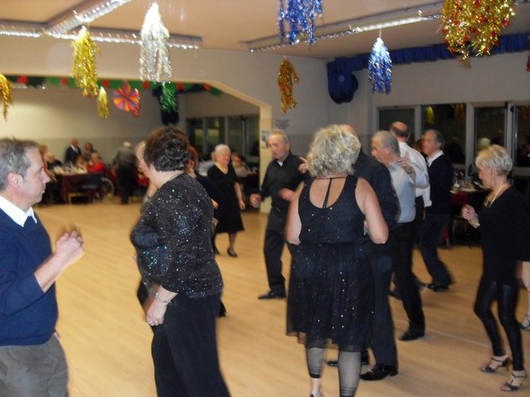 capodanno 2014_8