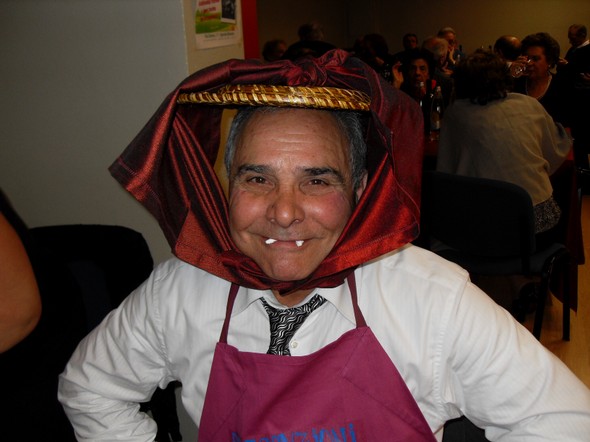 capodanno 2014_9