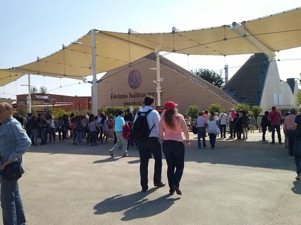 expo 2015_1