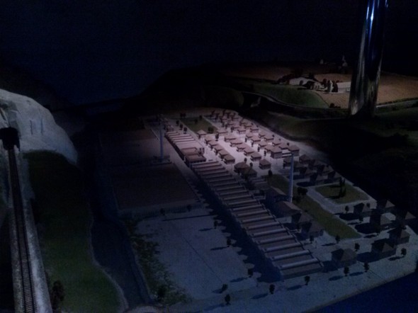 expo 2015_12