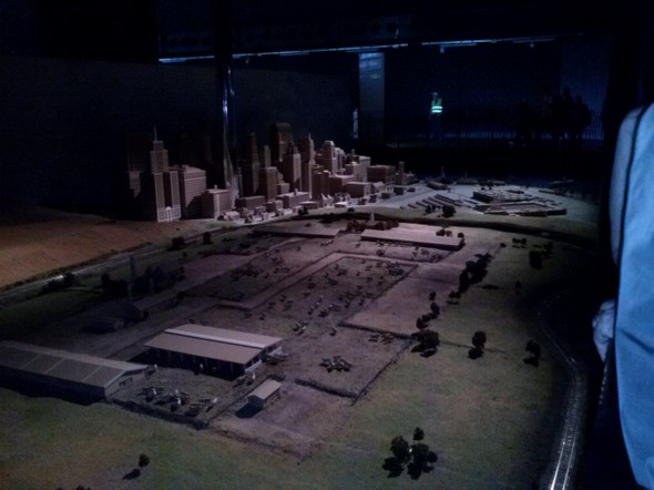 expo 2015_13