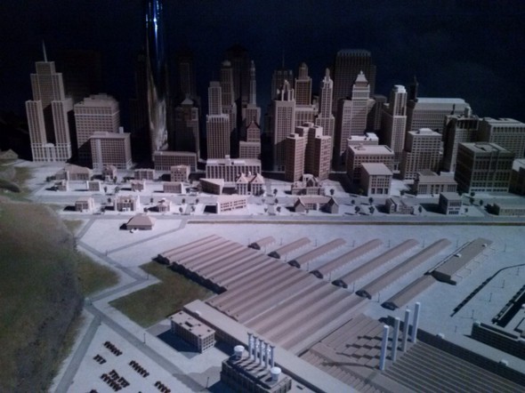 expo 2015_15