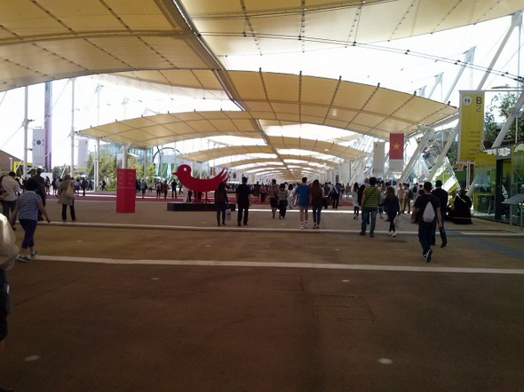 expo 2015_18