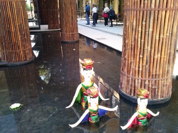 expo 2015_20