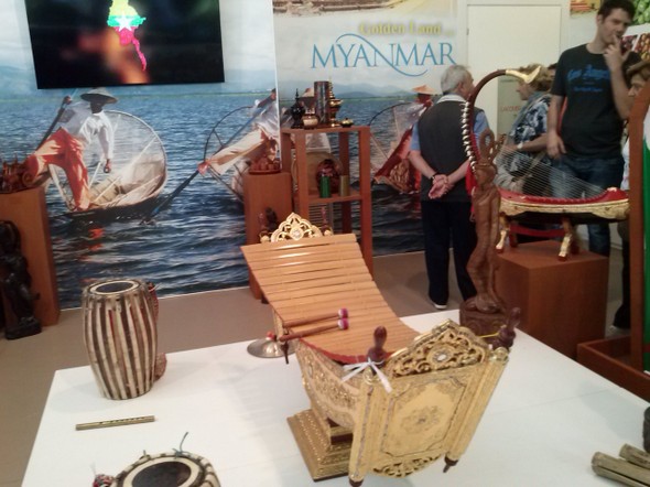 expo 2015_22