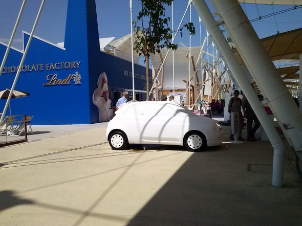 expo 2015_25