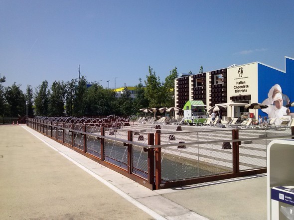 expo 2015_26