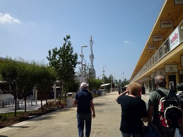 expo 2015_27