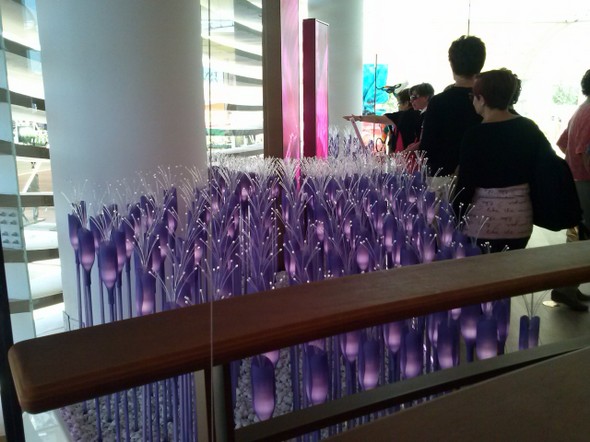 expo 2015_31