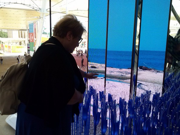 expo 2015_32