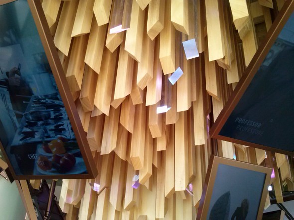 expo 2015_33