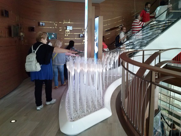 expo 2015_34