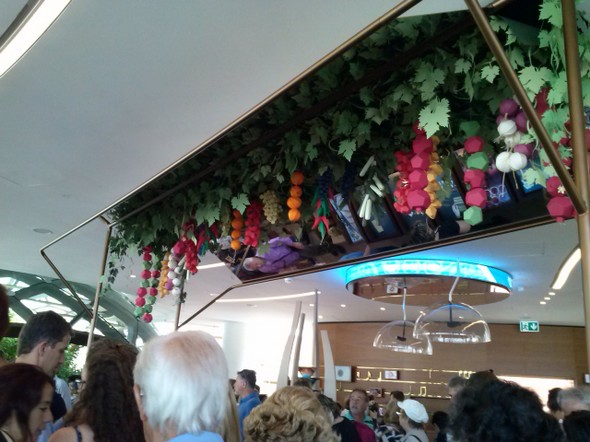 expo 2015_35