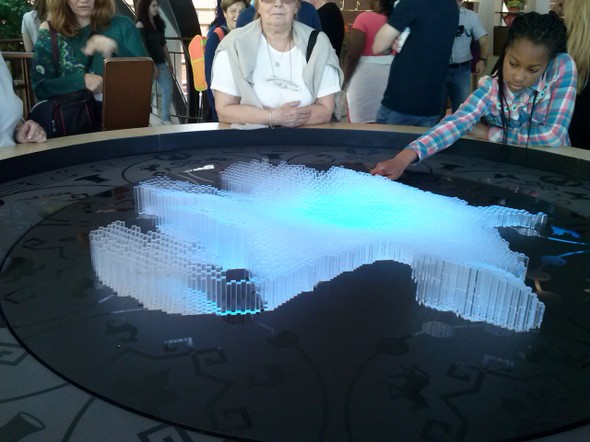expo 2015_37
