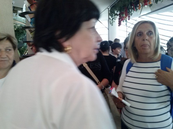 expo 2015_39