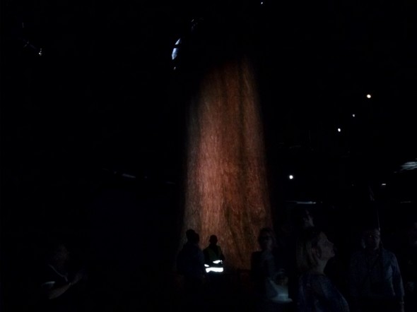 expo 2015_4