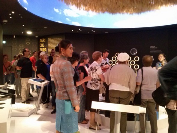 expo 2015_42