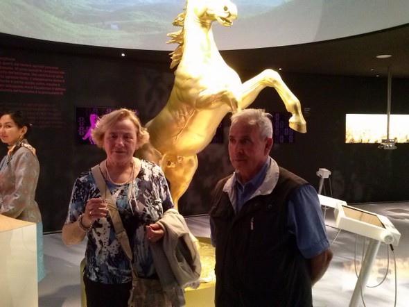 expo 2015_43