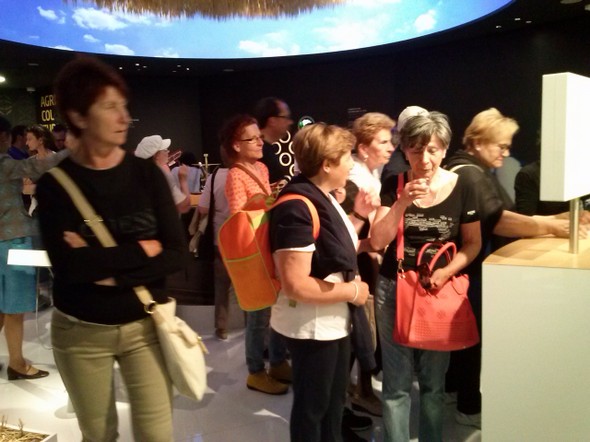 expo 2015_44
